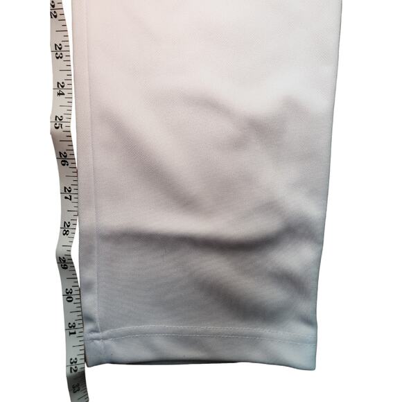 Easton Rival+ Baseball Pant Full Length/Semi-Relaxed Fit Men's Size Large - Picture 7 of 9